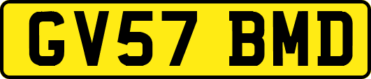 GV57BMD