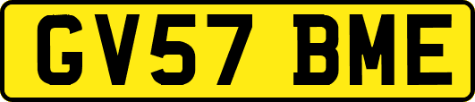 GV57BME