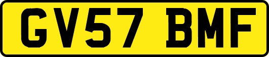 GV57BMF