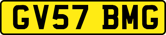 GV57BMG
