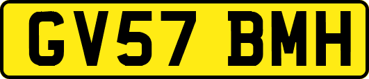 GV57BMH