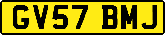 GV57BMJ