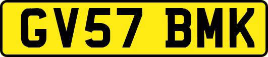 GV57BMK