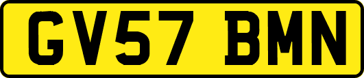 GV57BMN