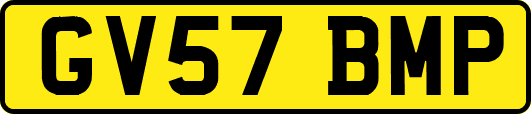 GV57BMP
