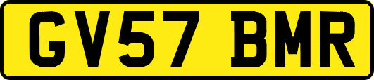 GV57BMR