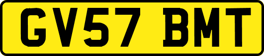 GV57BMT