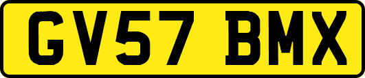 GV57BMX