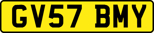 GV57BMY