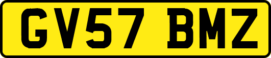 GV57BMZ