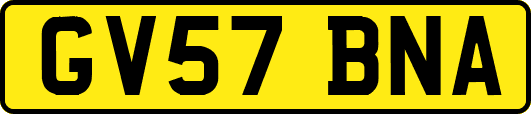 GV57BNA