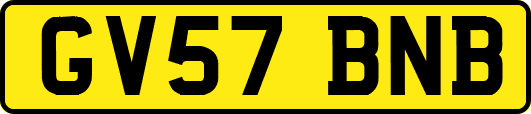 GV57BNB