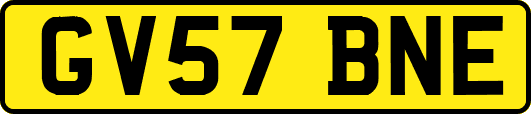 GV57BNE