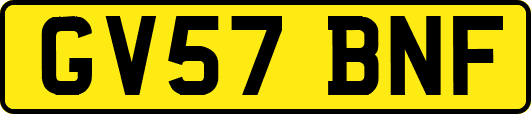 GV57BNF