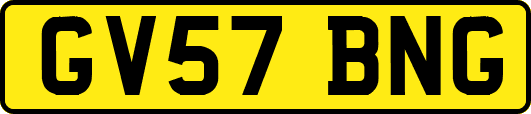 GV57BNG