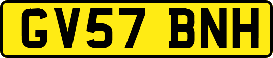 GV57BNH