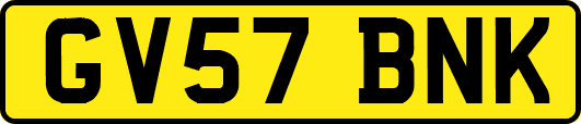 GV57BNK