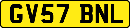 GV57BNL
