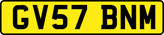 GV57BNM