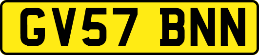 GV57BNN