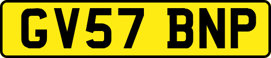 GV57BNP