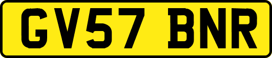 GV57BNR