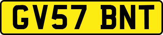 GV57BNT