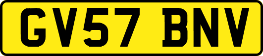 GV57BNV