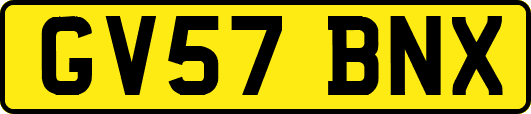 GV57BNX