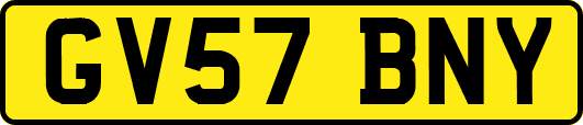 GV57BNY