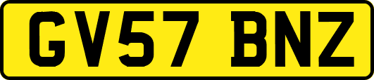 GV57BNZ