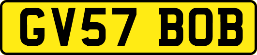 GV57BOB
