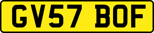 GV57BOF
