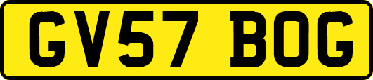 GV57BOG