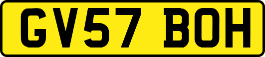 GV57BOH