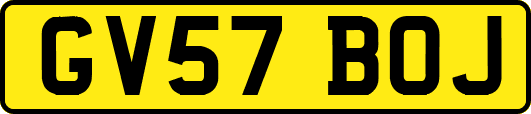 GV57BOJ
