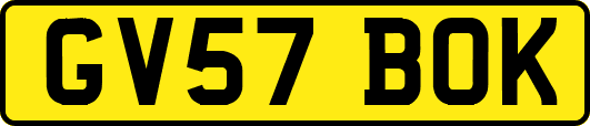 GV57BOK