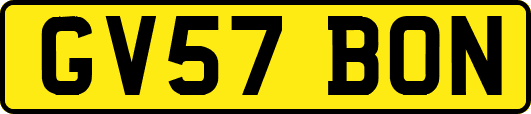 GV57BON