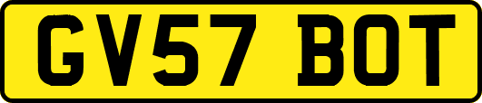 GV57BOT