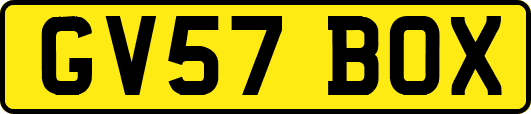 GV57BOX