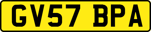 GV57BPA