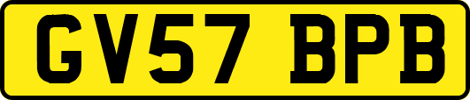 GV57BPB