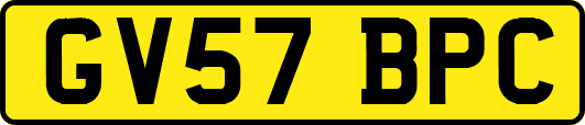 GV57BPC