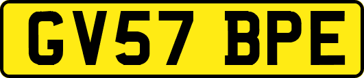 GV57BPE