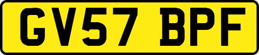 GV57BPF