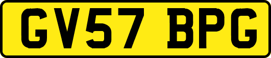 GV57BPG