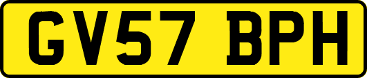 GV57BPH