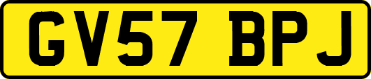 GV57BPJ