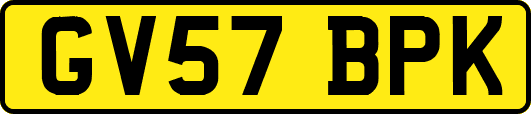 GV57BPK