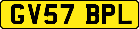 GV57BPL